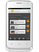 Best available price of Celkon A15 in Esn
