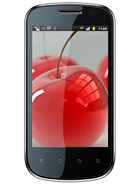 Best available price of Celkon A19 in Esn