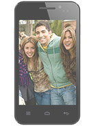 Best available price of Celkon A21 in Esn