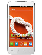 Best available price of Celkon A22 in Esn