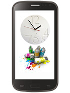Best available price of Celkon A27 in Esn