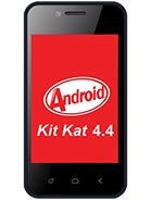 Best available price of Celkon Campus One A354C in Esn