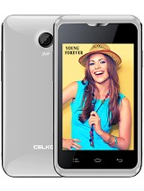 Best available price of Celkon A359 in Esn