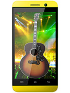 Best available price of Celkon A40 in Esn