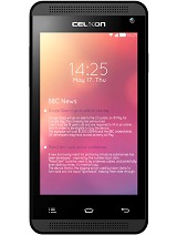 Best available price of Celkon A402 in Esn