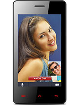 Best available price of Celkon A403 in Esn