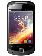 Best available price of Celkon A67 in Esn