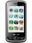 Best available price of Celkon A7 in Esn