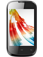 Best available price of Celkon A79 in Esn
