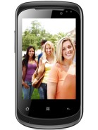 Best available price of Celkon A9 Dual in Esn
