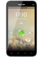 Best available price of Celkon A900 in Esn