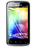 Best available price of Celkon A97 in Esn
