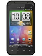 Best available price of Celkon A99 in Esn