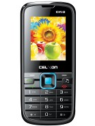 Best available price of Celkon C100 in Esn