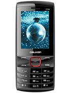 Best available price of Celkon C24 in Esn