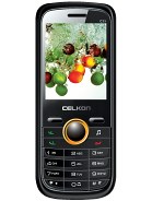 Best available price of Celkon C33 in Esn