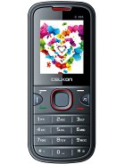 Best available price of Celkon C333 in Esn