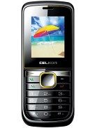 Best available price of Celkon C339 in Esn