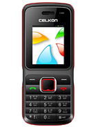 Best available price of Celkon C355 in Esn