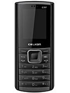 Best available price of Celkon C357 in Esn