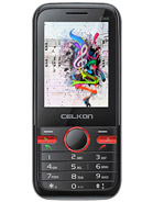 Best available price of Celkon C360 in Esn