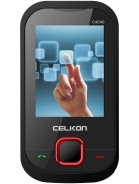 Best available price of Celkon C4040 in Esn