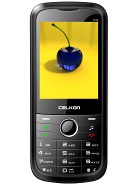 Best available price of Celkon C44 in Esn