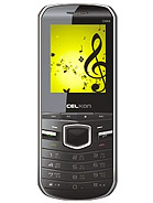 Best available price of Celkon C444 in Esn