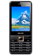 Best available price of Celkon C504 in Esn