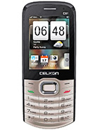 Best available price of Celkon C51 in Esn