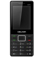 Best available price of Celkon C570 in Esn