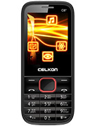 Best available price of Celkon C6 Star in Esn