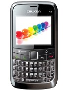 Best available price of Celkon C6 in Esn