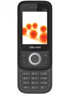 Best available price of Celkon C60 in Esn