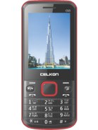 Best available price of Celkon C63 in Esn