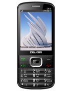 Best available price of Celkon C64 in Esn