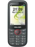 Best available price of Celkon C69 in Esn