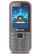 Best available price of Celkon C7 Jumbo in Esn