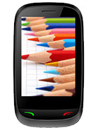 Best available price of Celkon C7010 in Esn
