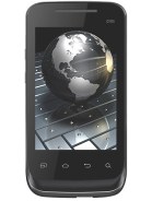 Best available price of Celkon C7070 in Esn
