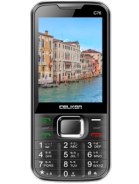 Best available price of Celkon C76 in Esn
