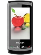 Best available price of Celkon C77 in Esn