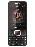Best available price of Celkon C770 in Esn