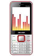 Best available price of Celkon C9 Jumbo in Esn