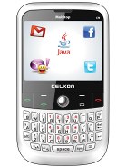 Best available price of Celkon C9 in Esn
