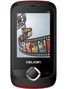 Best available price of Celkon C90 in Esn