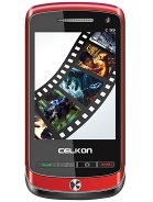 Best available price of Celkon C99 in Esn