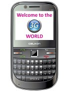Best available price of Celkon C999 in Esn