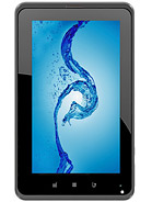 Best available price of Celkon CT 2 in Esn
