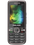Best available price of Celkon GC10 in Esn